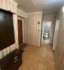 Сдам 2-комнатную квартиру, улица Плеханова 3к5 подъезд 4, 37 м²