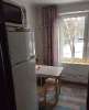 Сдам 1-комнатную квартиру в Москве, м. Новогиреево, Сапёрный пр. 11, 35 м²