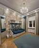 Сдам 2-комнатную квартиру, 1-я Тверская-Ямская улица 13с1, 60 м²