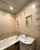 Сдам 1-комнатную квартиру, Зеленоград к1126, 41 м²