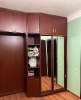 Сдам 1-комнатную квартиру в Москве, м. Перово, ул. Металлургов 44к1, 34 м²