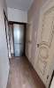 Сдам 2-комнатную квартиру в Москве, м. Братиславская, ул. 19к2, 51 м²