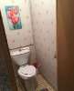 Сдам 1-комнатную квартиру в Москве, м. Бибирево, ул. Лескова 23, 38.9 м²