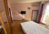 Сдам 2-комнатную квартиру, ул. Маршала Тухачевского 58к3, 58.8 м²