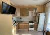 Сдам 1-комнатную квартиру, ул. Академика Челомея 8к2, 38 м²