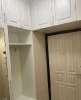 Сдам 1-комнатную квартиру, ул. Фёдора Полетаева 15А, 40 м²