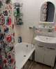 Сдам комнату в 3-к квартире в Москве, м. Ясенево, Литовский б-р 46к2, 17 м²