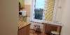 Сдам 1-комнатную квартиру в Москве, м. Планерная, ул. Свободы 75к2, 38 м²