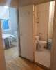 Сдам 1-комнатную квартиру в Москве, м. Отрадное, Северный б-р 3к1, 37.9 м²