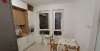 Сдам 2-комнатную квартиру, Севастопольский пр-т 79А, 59.6 м²