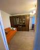 Сдам 2-комнатную квартиру, Херсонская ул. 34к1, 40 м²