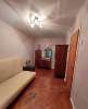 Сдам 3-комнатную квартиру, ул. Фёдора Полетаева 2к5, 55.6 м²