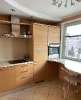 Сдам 3-комнатную квартиру в Москве, м. Селигерская, ул. Ивана Сусанина 6к2, 76 м²