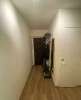 Сдам комнату в 2-к квартире в Москве, м. Щелковская, Амурская ул. 26, 11 м²