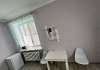 Сдам студию в Москве, м. Варшавская, Старо. 4к11, 21 м²