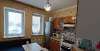 Сдам 1-комнатную квартиру, Зеленоград к2019, 35 м²