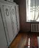Сдам 2-комнатную квартиру в Москве, м. Дмитровская, ул. Костякова 6/5, 52 м²