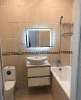 Сдам студию в Москве, м. Селигерская, . 107к3, 24 м²