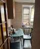 Сдам 2-комнатную квартиру, ул. Ватутина 7к3, 40.5 м²