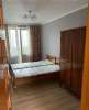 Сдам 3-комнатную квартиру в Москве, м. Коньково, Профсоюзная ул. 136к4, 59 м²
