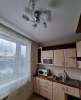 Сдам 1-комнатную квартиру в Москве, м. Марьино, Батайский пр. 31, 38 м²