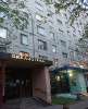 Сдам 3-комнатную квартиру в Москве, м. Тушинская, 2-й Тушинский пр. 8, 67 м²
