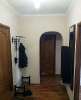 Сдам 2-комнатную квартиру в Москве, м. Выхино, Сормовская ул. 3к3, 54 м²
