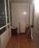 Сдам 1-комнатную квартиру в Москве, м. Электрозаводская, Попов пр. 1к1, 43 м²