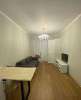 Сдам студию в Москве, м. Авиамоторная, Красноказарменная ул. 14Ак2, 30 м²