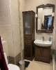 Сдам 2-комнатную квартиру, пр-т Маршала Жукова 39к6, 84 м²