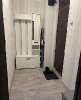 Сдам 1-комнатную квартиру в Москве, м. Южная, Сумской пр. 23к2, 33 м²