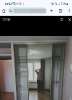 Сдам 2-комнатную квартиру, Зеленоград к918, 44.6 м²