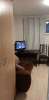 Сдам студию, Аминьевское ш. 5, 15.8 м²