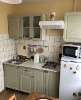 Сдам 2-комнатную квартиру, Перекопская ул. 5, 44.7 м²