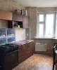 Сдам комнату в 2-к квартире в Москве, м. Селигерская, Дубнинская ул., 18 м²