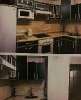 Сдам 1-комнатную квартиру в Москве, м. Марьино, Луговой пр. 9к1, 39.2 м²