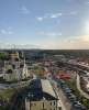 Сдам 1-комнатную квартиру в Москве, м. Рассказовка, Новомосковский административный округ поселение Внуковское ул. Лётчика Ульянина 3А, 40.5 м²