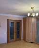 Сдам комнату в 2-к квартире, улица Сергия Радонежского 2, 18 м²