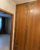 Сдам 1-комнатную квартиру, улица Плещеева 8, 45 м²