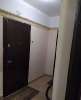 Сдам 2-комнатную квартиру в Москве, м. Свиблово, Снежная ул. 27к2, 40 м²