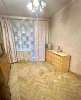 Сдам 2-комнатную квартиру, 11-я Парковая улица 44к2, 50 м²