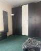 Сдам 1-комнатную квартиру в Москве, м. Коптево, Коптевская ул. 81/2, 33 м²