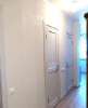 Сдам 3-комнатную квартиру в Москве, м. ВДНХ, 2-я Останкинская ул. 8, 78 м²