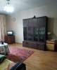 Сдам 2-комнатную квартиру в Москве, м. Нагатинская, Варшавское ш. 47к1, 56 м²