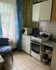 Сдам комнату в 3-к квартире в Москве, м. Ростокино, Ярославское ш. 12к1, 12.5 м²