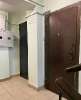 Сдам 3-комнатную квартиру, 12-я Новокузьминская ул. 4к2, 55.5 м²