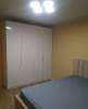Сдам 2-комнатную квартиру, ул. Михайлова 30Ак6, 43 м²