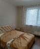 Сдам 3-комнатную квартиру в Москве, м. Раменки, ул. Раменки 6к2, 73.6 м²