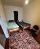 Сдам 2-комнатную квартиру, Кременчугская ул. 42к1, 42 м²