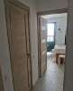 Сдам 2-комнатную квартиру, Долгопрудная аллея 14к3, 51 м²